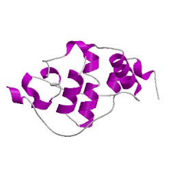 Image of CATH 5kcmB03
