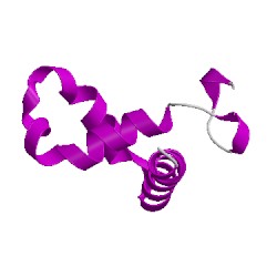 Image of CATH 5kcmB04