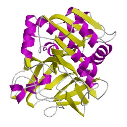 Image of CATH 5kcpB