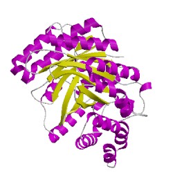 Image of CATH 5kcqA00