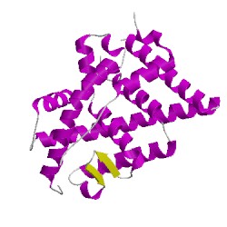 Image of CATH 5kcwA