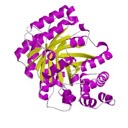 Image of CATH 5kcyB