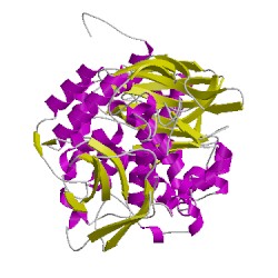 Image of CATH 5kd2A