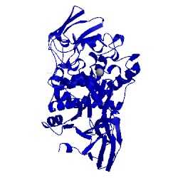 Image of CATH 5kd5