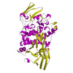 Image of CATH 5kd5A