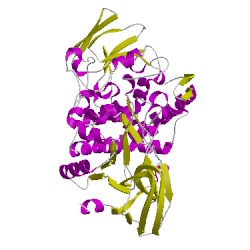 Image of CATH 5kd8A