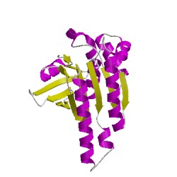 Image of CATH 5kddB