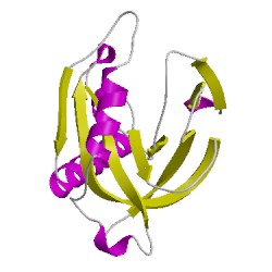 Image of CATH 5kdeA00