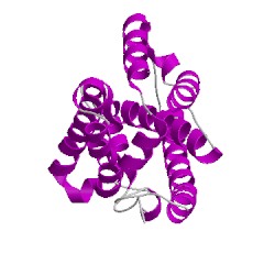 Image of CATH 5kdiA00