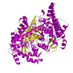 Image of CATH 5kdpC