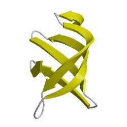 Image of CATH 5ke2A01