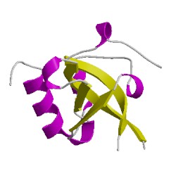 Image of CATH 5ke2A02