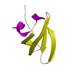 Image of CATH 5ke2A03