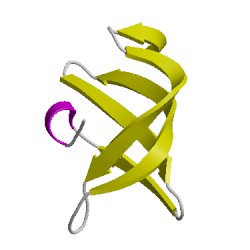 Image of CATH 5ke3A01