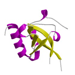 Image of CATH 5ke3A02