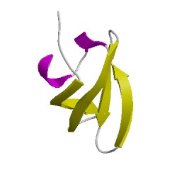 Image of CATH 5ke3A03