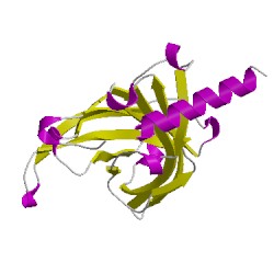 Image of CATH 5ke4A00
