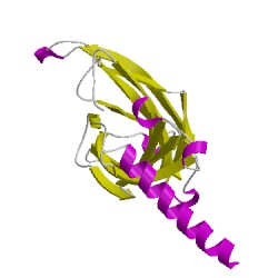 Image of CATH 5ke4B00
