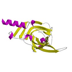 Image of CATH 5ke4D00