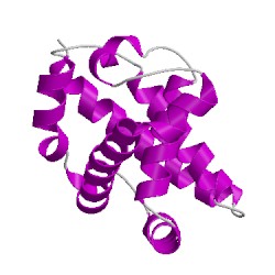 Image of CATH 5kerH00