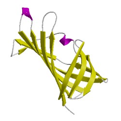 Image of CATH 5kewB00