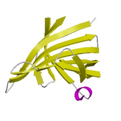 Image of CATH 5kewD00