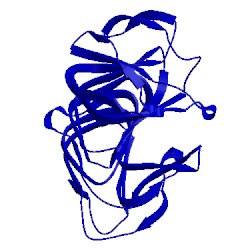 Image of CATH 5kf3