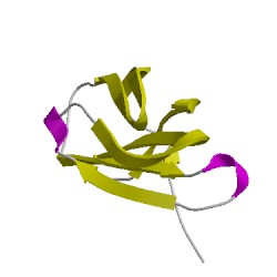 Image of CATH 5kf4A00