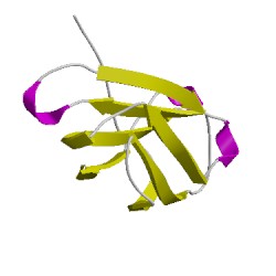 Image of CATH 5kf4B