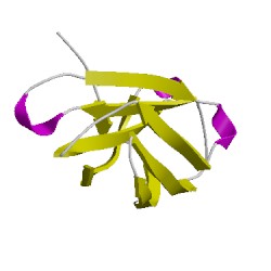 Image of CATH 5kf4C