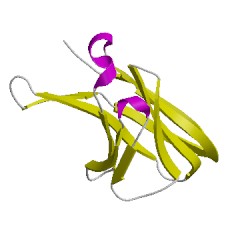 Image of CATH 5kg9B01