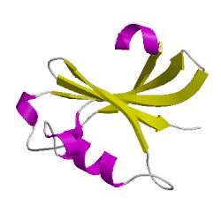 Image of CATH 5kgeA01