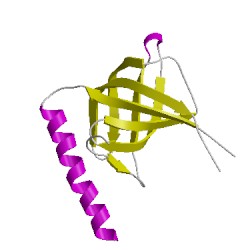 Image of CATH 5kgoA02