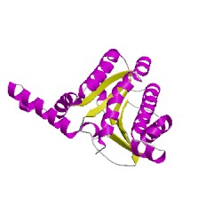 Image of CATH 5kh5B