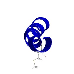 Image of CATH 5khb