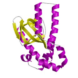 Image of CATH 5khhA