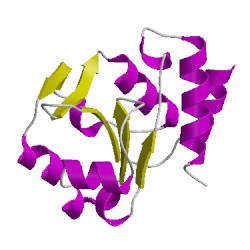 Image of CATH 5khlB02