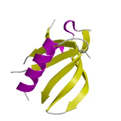 Image of CATH 5khwA01