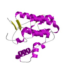 Image of CATH 5khwA02