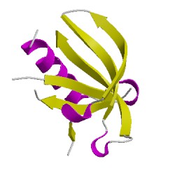 Image of CATH 5khwB01