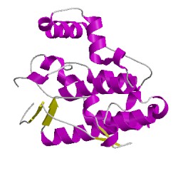 Image of CATH 5khwB02