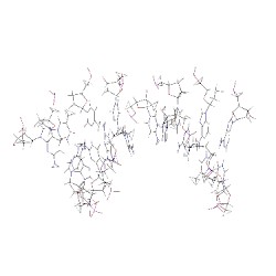 Image of CATH 5kib