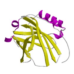 Image of CATH 5kicC00