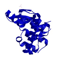 Image of CATH 5kii