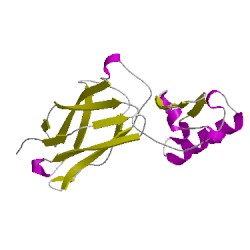 Image of CATH 5kiqA