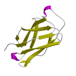 Image of CATH 5kiqA01