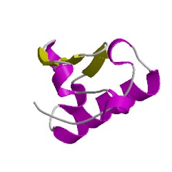 Image of CATH 5kiqA02