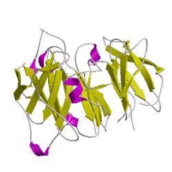 Image of CATH 5kisA02