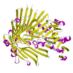 Image of CATH 5kisB