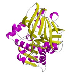 Image of CATH 5kj1A